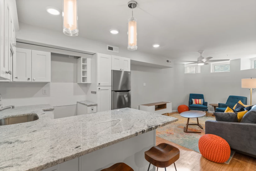 Boston - $1,575+ /month