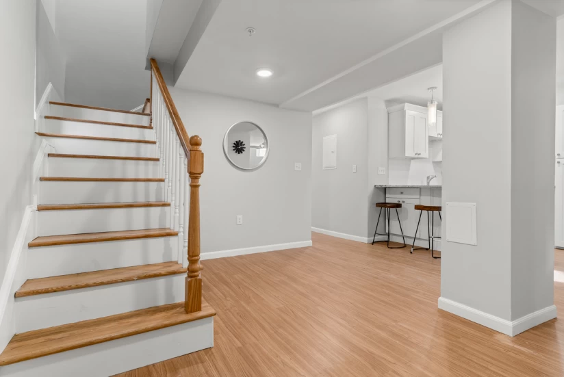 Boston - $1,575+ /mo