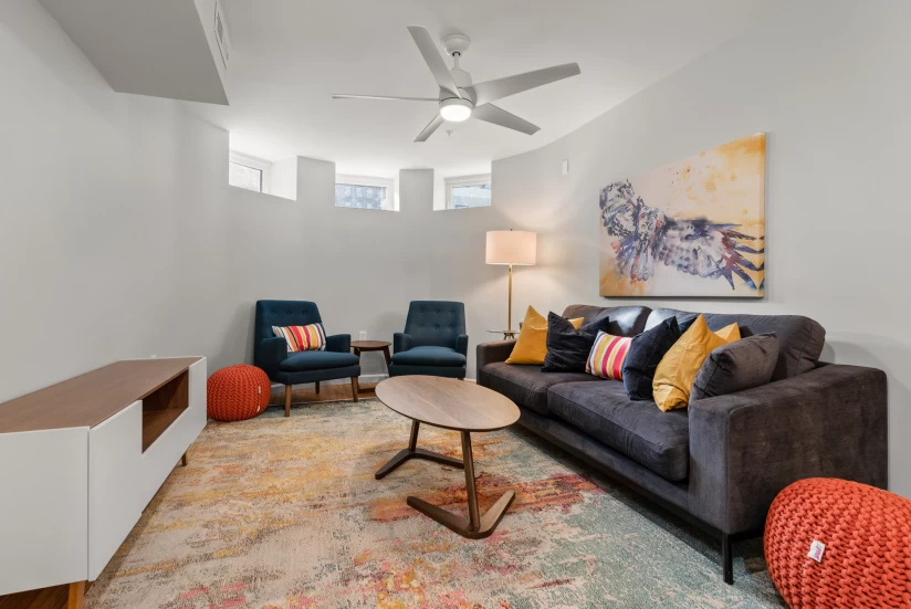 BOSTON - SOUTH BOSTON - 1 Bed, 1 Bath - Image 7