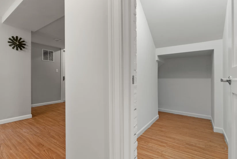 Boston - $1,575+ /mo