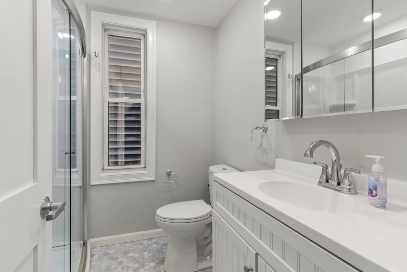 Boston - $1,575+ /mo