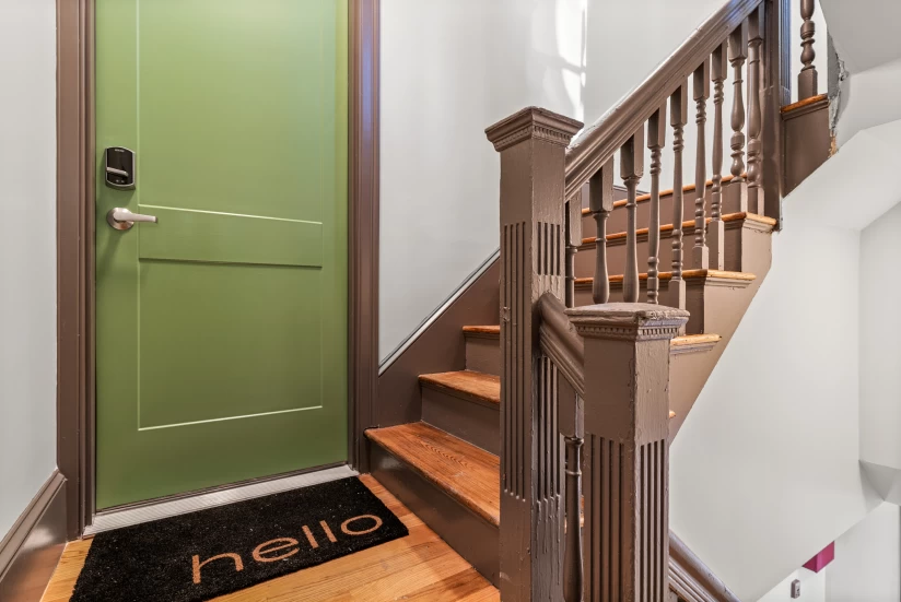 Boston - $1,575