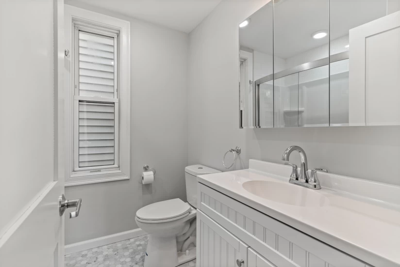 Boston - $1,575