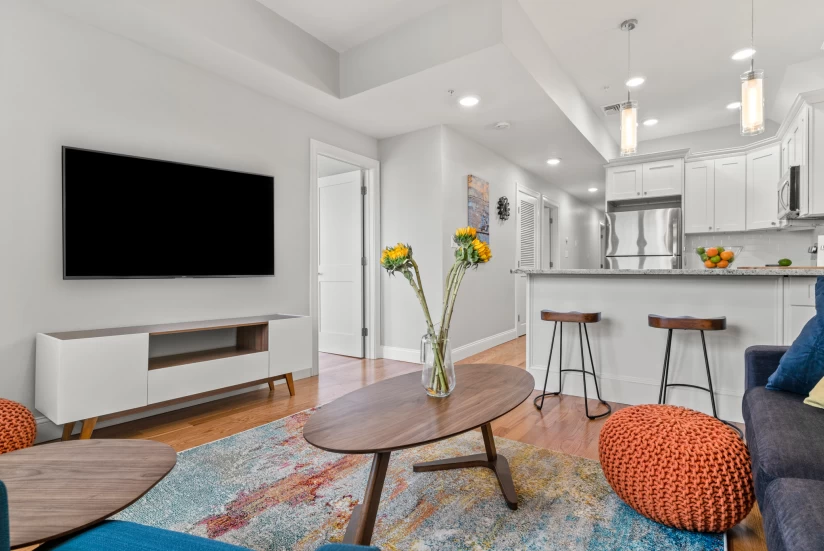 Boston - $1,575+ /month