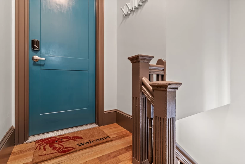 Boston - $1,575+ /month