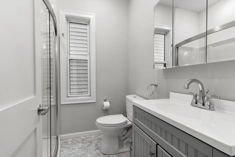 Boston - $1,575+ /mo