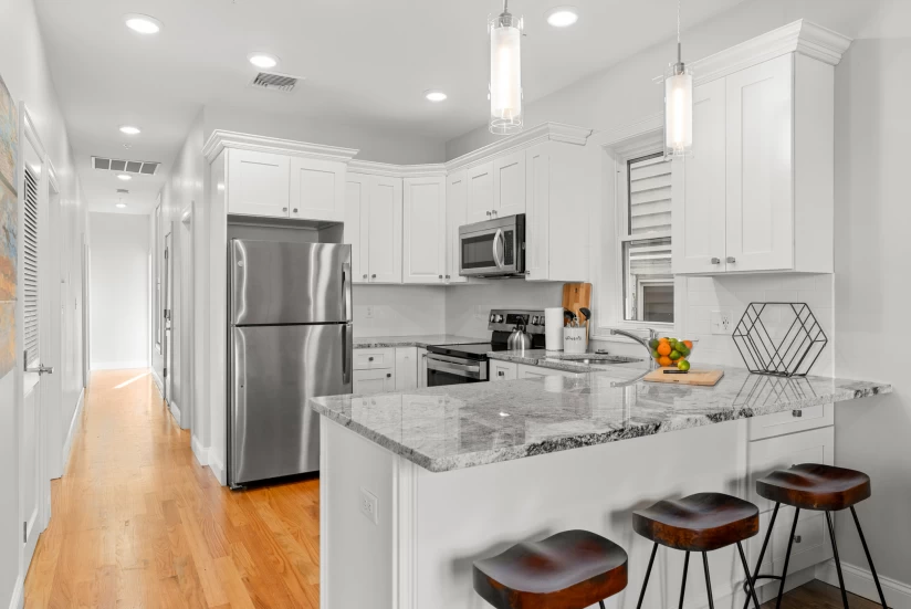 Boston - $1,575+ /month