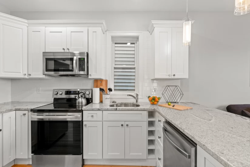 Boston - $1,575+ /month