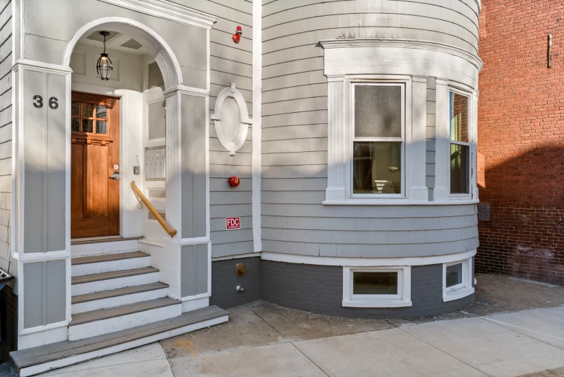 Boston - $1,575+ /month