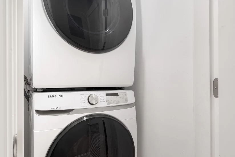 Boston - $1,325+ /month