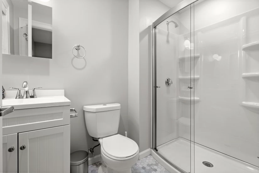 Princeton Street, Boston