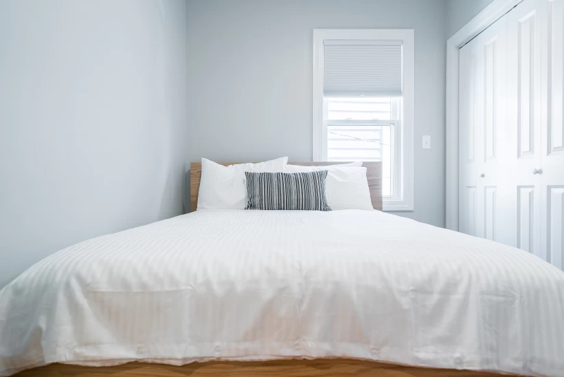 Cambridge - $1,575+ /mo