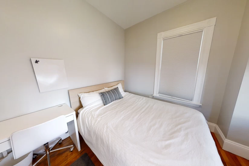 Boston - $1,225