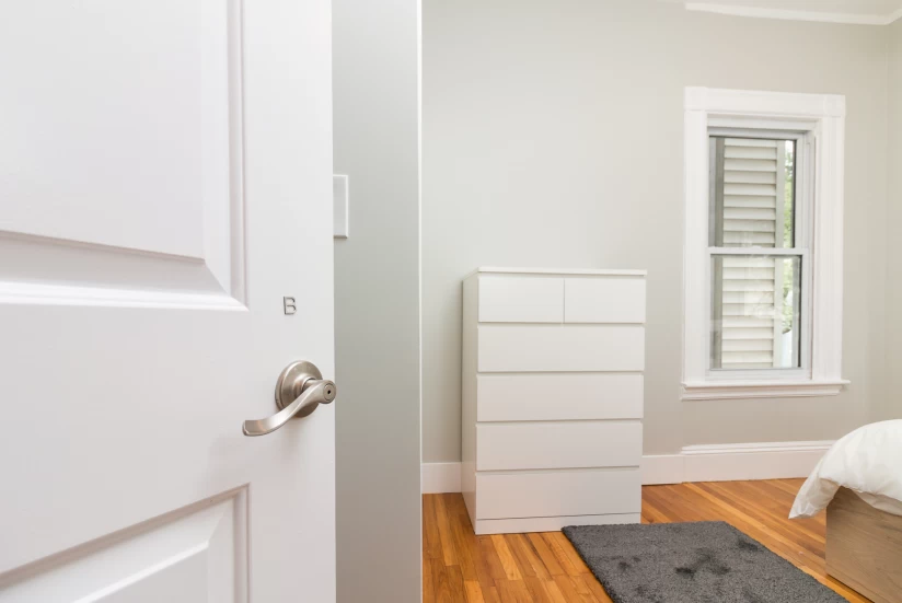 BOSTON - EAST BOSTON - 1 Bed, 1 Bath - Image 15