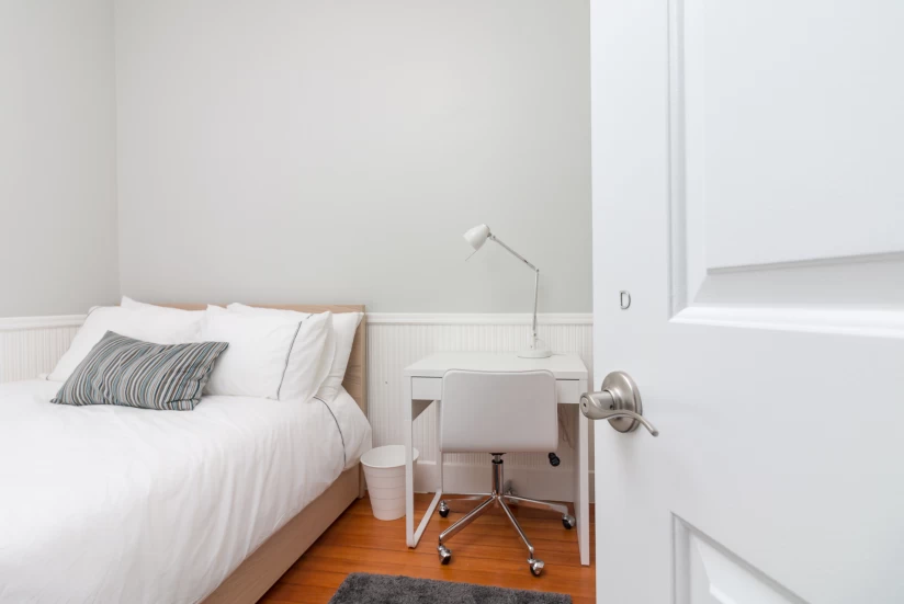 BOSTON - EAST BOSTON - 1 Bed, 1 Bath - Image 15