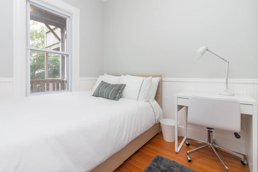 BOSTON - EAST BOSTON - 1 Bed, 1 Bath - Image 13