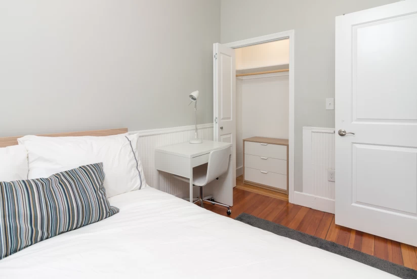 BOSTON - EAST BOSTON - 1 Bed, 1 Bath - Image 14