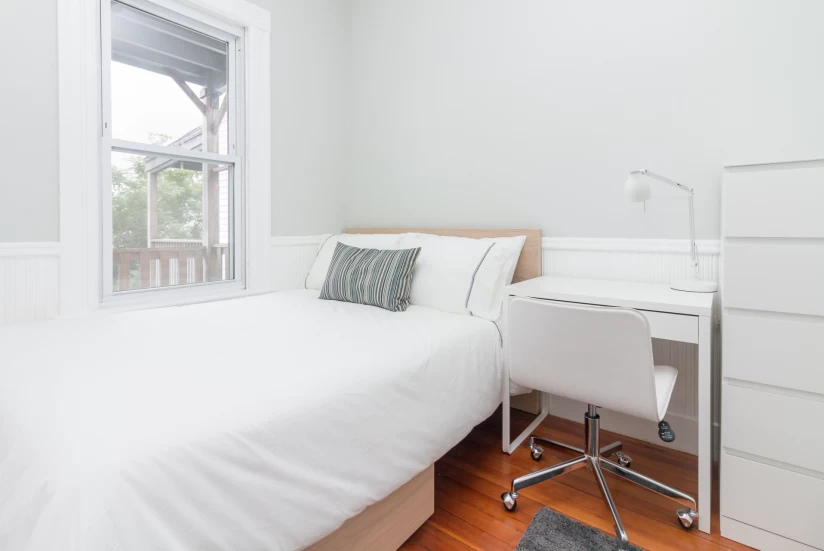 BOSTON - EAST BOSTON - 1 Bed, 1 Bath - Image 21