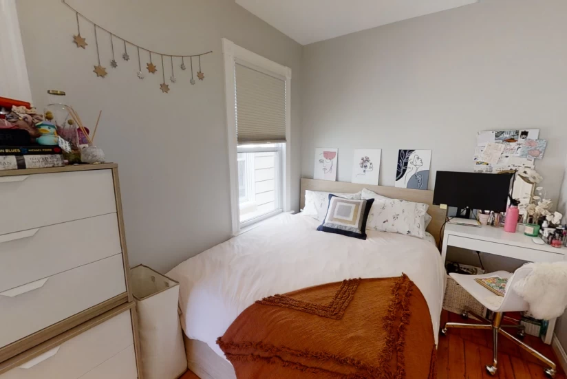 Boston - $1,175+ /month