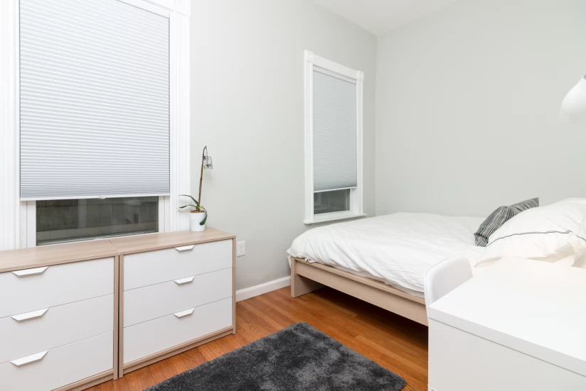 Boston - $1,225+ /mo