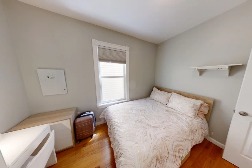 Boston - $1,225+ /month