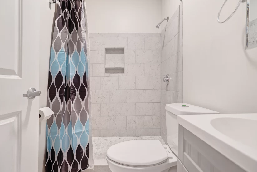 BOSTON - EAST BOSTON - 1 Bed, 1 Bath - Image 11