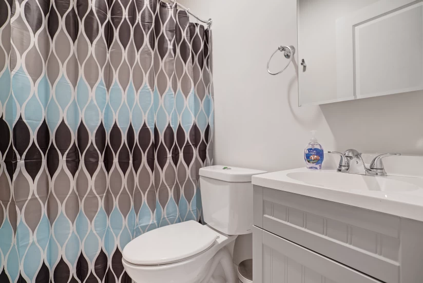 BOSTON - EAST BOSTON - 1 Bed, 1 Bath - Image 5