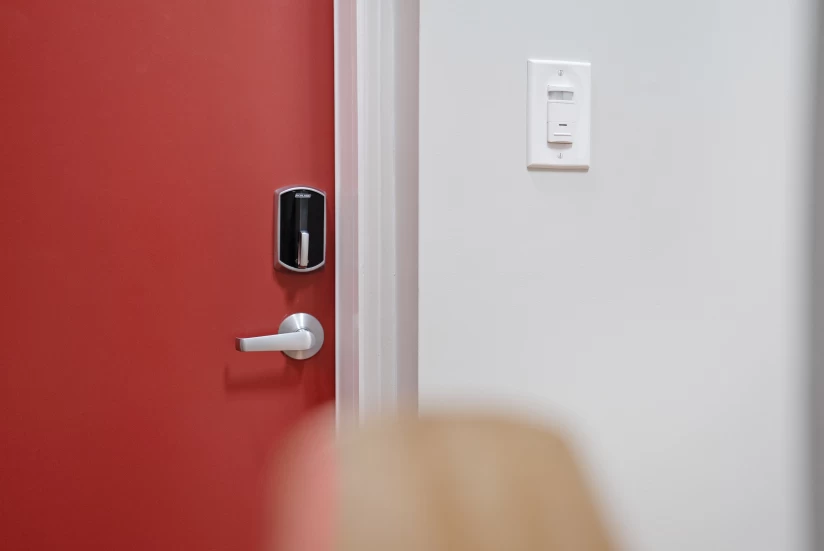 BOSTON - EAST BOSTON - 1 Bed, 1 Bath - Image 19