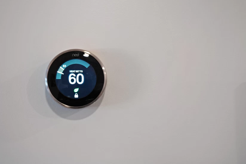 BOSTON - EAST BOSTON - 1 Bed, 1 Bath - Image 21