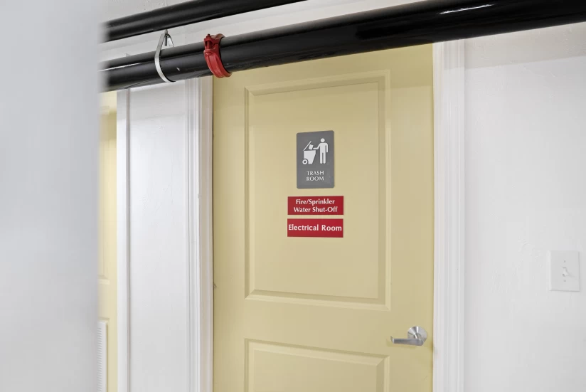 BOSTON - EAST BOSTON - 1 Bed, 1 Bath - Image 15