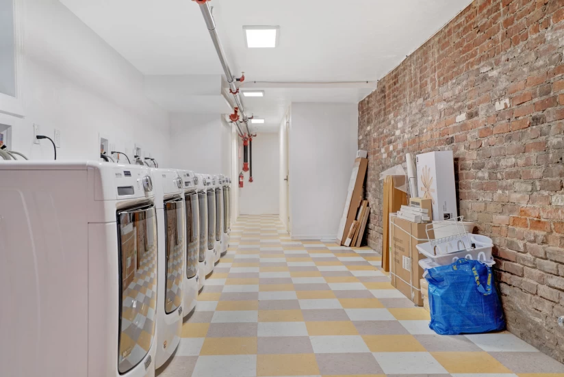 BOSTON - EAST BOSTON - 1 Bed, 1 Bath - Image 13