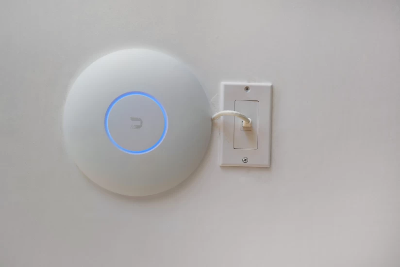 Cottage Street Boston photo 20