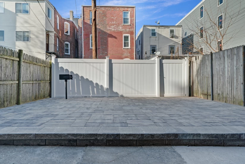 BOSTON - EAST BOSTON - 1 Bed, 1 Bath - Image 16