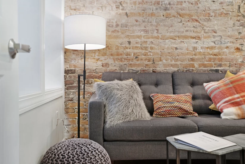 Cottage Street, Boston