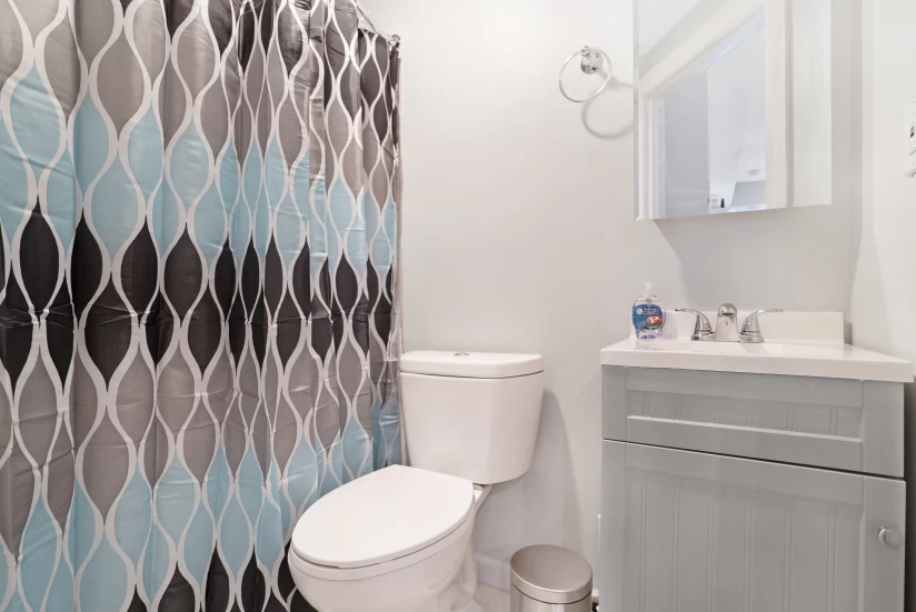 Cottage Street Boston