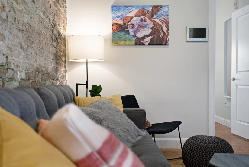 Boston - $1,275+ /mo