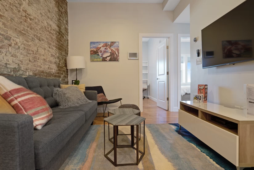 Boston - $1,275+ /mo