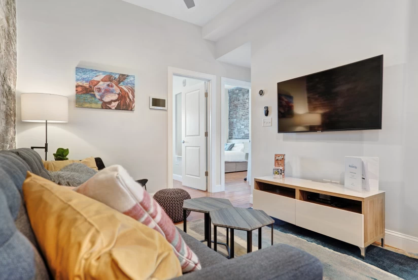 Boston - $1,275+ /mo