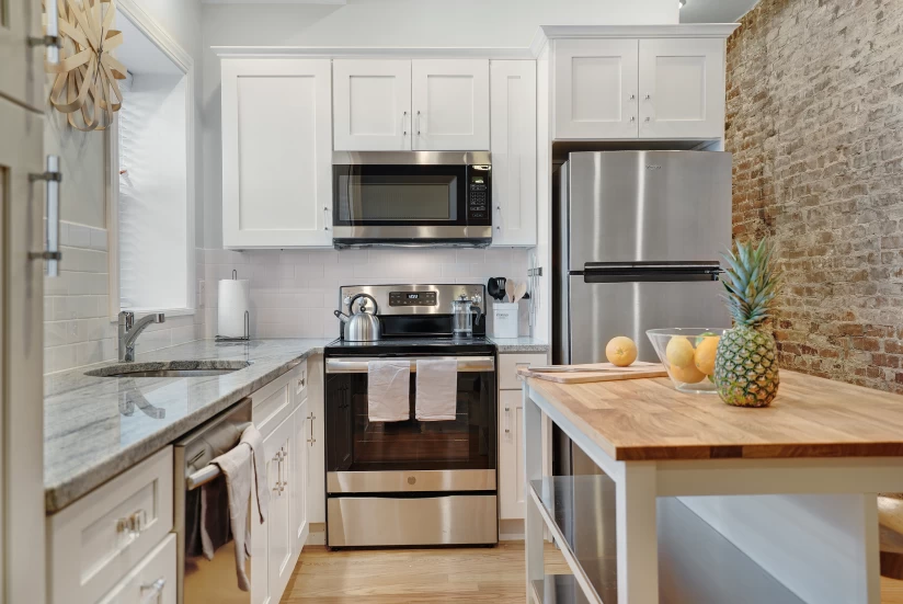 Boston - $1,275+ /mo